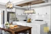 992 Morris Road, Truganina, Vic 3029-Image