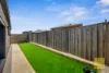 992 Morris Road, Truganina, Vic 3029-Image