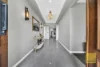 992 Morris Road, Truganina, Vic 3029-Image