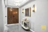 992 Morris Road, Truganina, Vic 3029-Image
