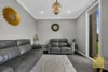 992 Morris Road, Truganina, Vic 3029-Image