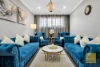 992 Morris Road, Truganina, Vic 3029-Image