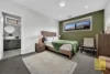 992 Morris Road, Truganina, Vic 3029-Image