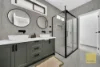 992 Morris Road, Truganina, Vic 3029-Image