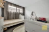 992 Morris Road, Truganina, Vic 3029-Image