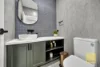 992 Morris Road, Truganina, Vic 3029-Image