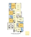 992 Morris Road, Truganina, Vic 3029-Floorplan
