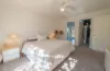 9931A Renshaw Mcgirr Way, Parkes, NSW 2870-Image