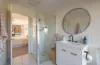9931A Renshaw Mcgirr Way, Parkes, NSW 2870-Image