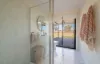9931A Renshaw Mcgirr Way, Parkes, NSW 2870-Image