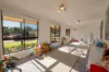 9931A Renshaw Mcgirr Way, Parkes, NSW 2870-Image