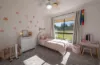 9931A Renshaw Mcgirr Way, Parkes, NSW 2870-Image