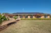 9931A Renshaw Mcgirr Way, Parkes, NSW 2870-Image