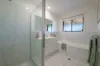 9931A Renshaw Mcgirr Way, Parkes, NSW 2870-Image