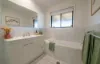 9931A Renshaw Mcgirr Way, Parkes, NSW 2870-Image