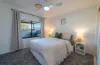 9931A Renshaw Mcgirr Way, Parkes, NSW 2870-Image