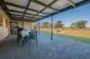 9931A Renshaw Mcgirr Way, Parkes, NSW 2870-Image
