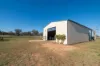 9931A Renshaw Mcgirr Way, Parkes, NSW 2870-Image