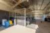 9931A Renshaw Mcgirr Way, Parkes, NSW 2870-Image