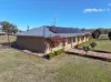 9931A Renshaw Mcgirr Way, Parkes, NSW 2870-Image