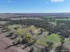 9931A Renshaw Mcgirr Way, Parkes, NSW 2870-Image