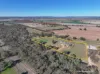 9931A Renshaw Mcgirr Way, Parkes, NSW 2870-Image