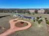 9931A Renshaw Mcgirr Way, Parkes, NSW 2870-Image