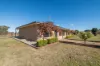 9931A Renshaw Mcgirr Way, Parkes, NSW 2870-Image