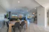 9931A Renshaw Mcgirr Way, Parkes, NSW 2870-Image
