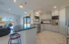 9931A Renshaw Mcgirr Way, Parkes, NSW 2870-Image