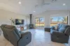 9931A Renshaw Mcgirr Way, Parkes, NSW 2870-Image