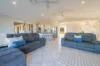 9931A Renshaw Mcgirr Way, Parkes, NSW 2870-Image
