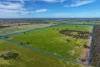 9999 Plain Road, Cornella, Vic 3551