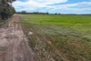 9999 Plain Road, Cornella, Vic 3551-Image