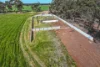9999 Plain Road, Cornella, Vic 3551-Image