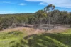 9999 Plain Road, Cornella, Vic 3551-Image