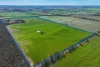 9999 Plain Road, Cornella, Vic 3551-Image
