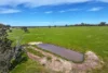 9999 Plain Road, Cornella, Vic 3551-Image