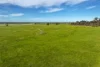 9999 Plain Road, Cornella, Vic 3551-Image