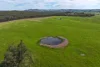 9999 Plain Road, Cornella, Vic 3551-Image