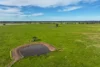 9999 Plain Road, Cornella, Vic 3551-Image