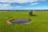 9999 Plain Road, Cornella, Vic 3551-Image