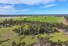 9999 Plain Road, Cornella, Vic 3551-Image