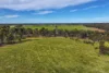 9999 Plain Road, Cornella, Vic 3551-Image