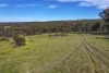 9999 Plain Road, Cornella, Vic 3551-Image