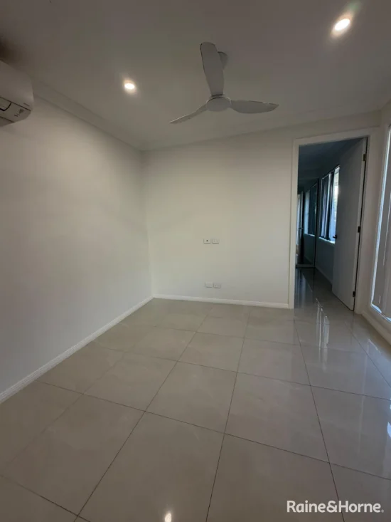 99A Menangle Road, Menangle, NSW 2568