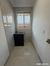 99A Menangle Road, Menangle, NSW 2568-Image