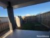 99A Menangle Road, Menangle, NSW 2568-Image