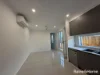99A Menangle Road, Menangle, NSW 2568-Image