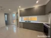 99A Menangle Road, Menangle, NSW 2568-Image